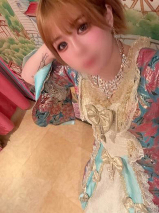 もか　体験入店（近所妻）