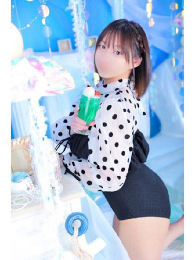 なごみ　　期間限定（近所妻）