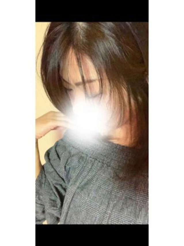 七瀬　叶羽　ナナセトワ　体験入店（近所妻）