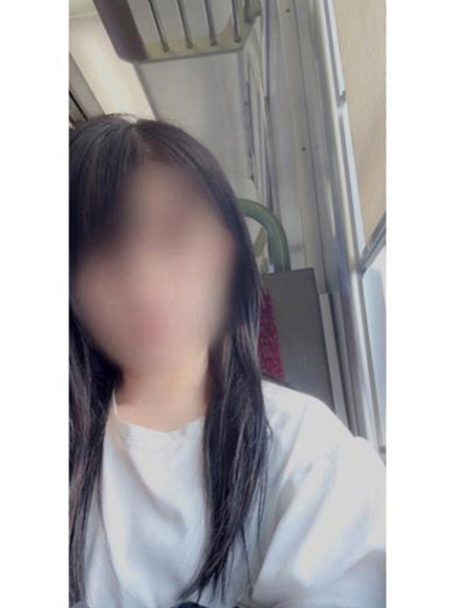 みな　妊婦さん（近所妻）