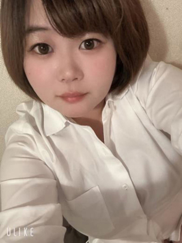 みつは　体験入店（近所妻）
