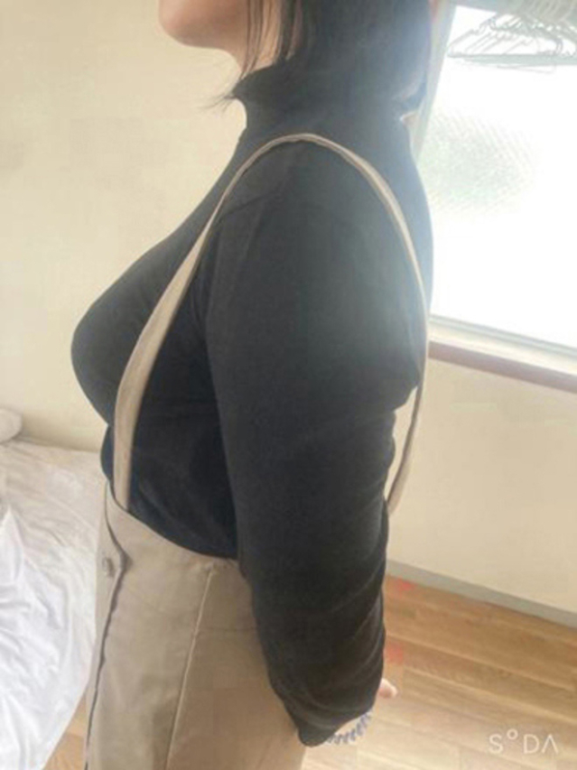 紗恵　期間限定（近所妻）