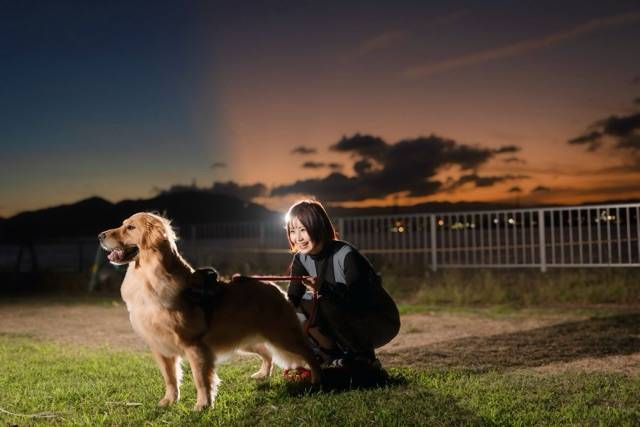 犯人は。