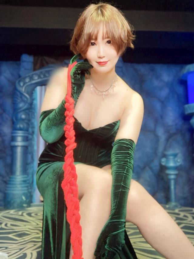100人いれば100人違う🍀
