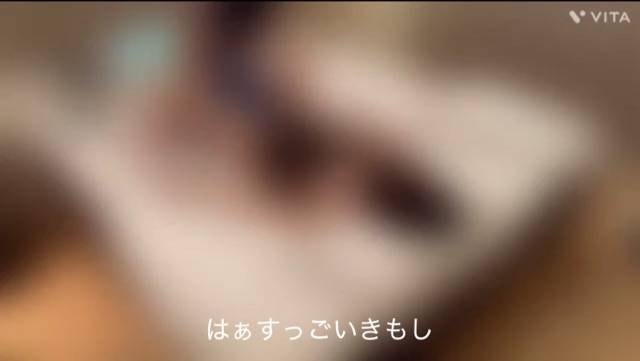 言えてない(笑)