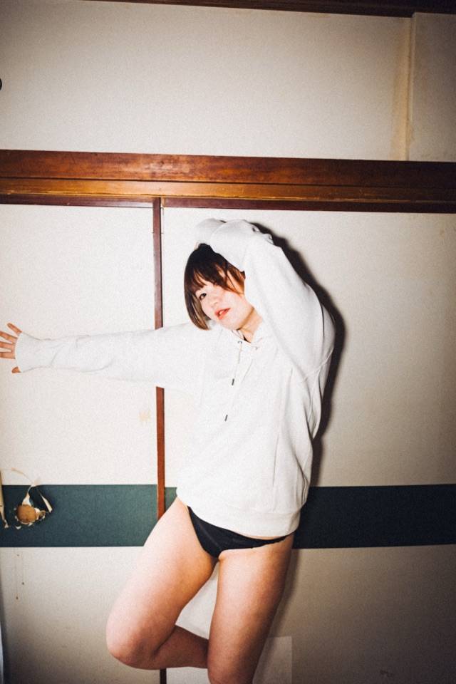 とある遊び方の1つ♪