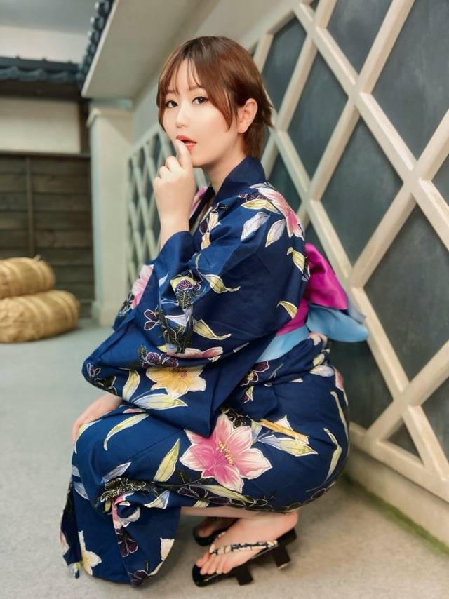 これからの貴方へ。