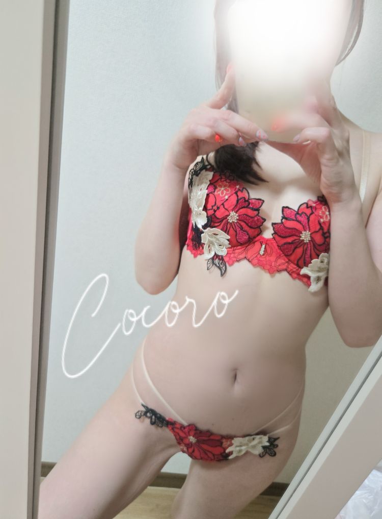 お問い合わせはお店まで☎