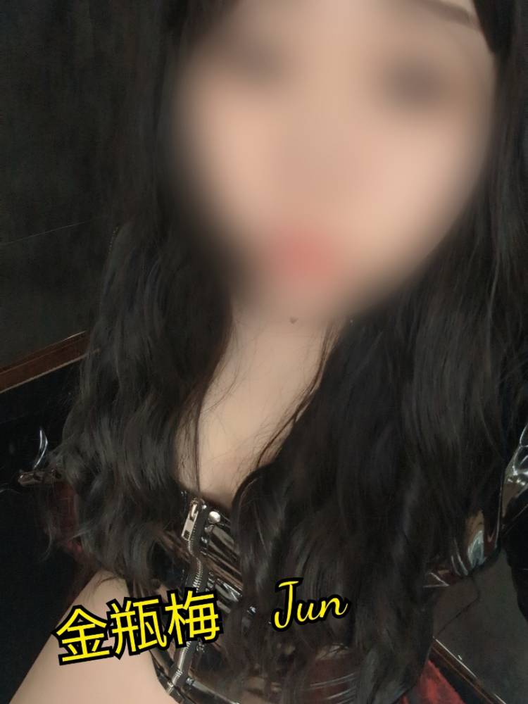 ハルくんへ