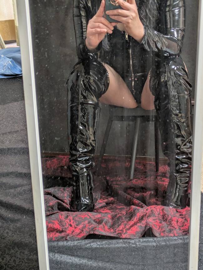 WGのお兄さんへ