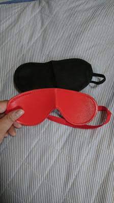 ジュン 【アソボ♡】【新たな快感を開拓】(逆夜這い・M性感専科◆◆◆金・瓶・桃◆◆◆)