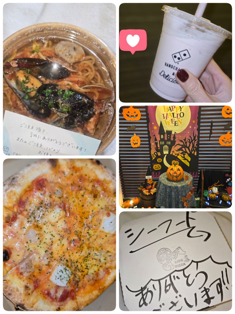 ココロ　【アソボ♡】【極上のエロスstyle美脚性感師】（逆夜這い・M性感専科◆◆◆金・瓶・桃◆◆◆）