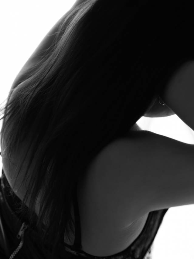 日国のお兄さんへ