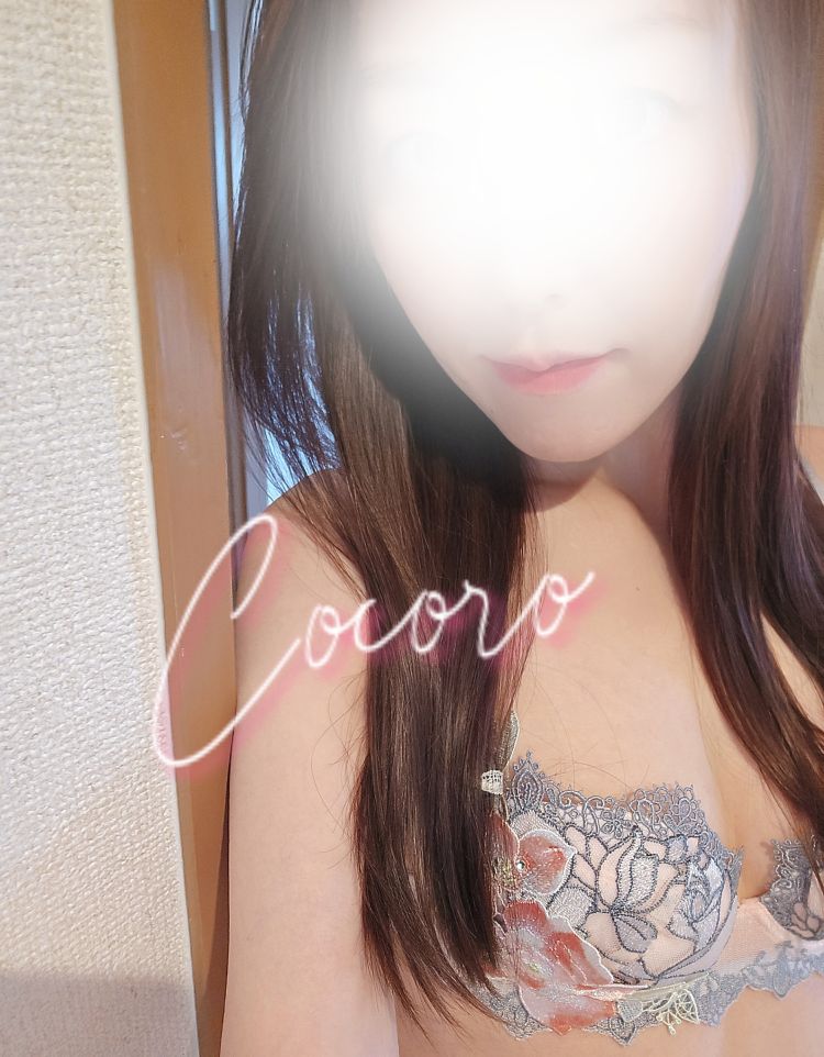 🧡次回は1月予定