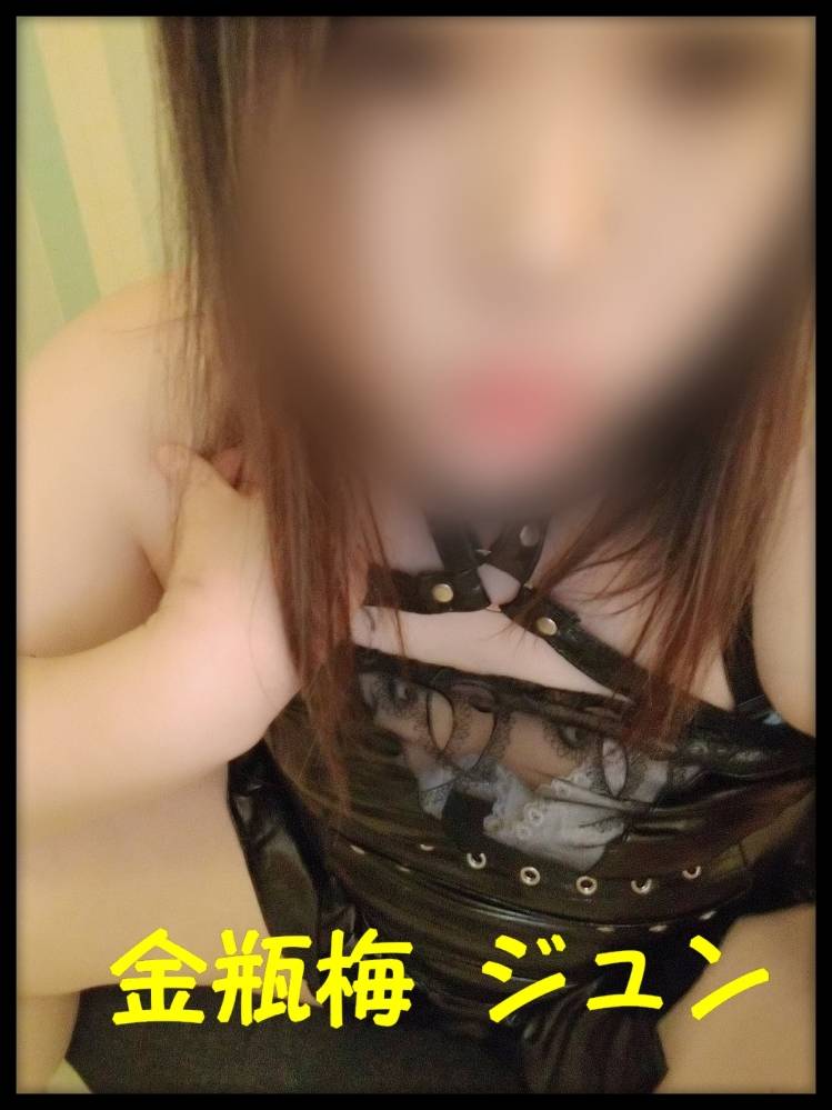 ご自宅のお兄さんへ