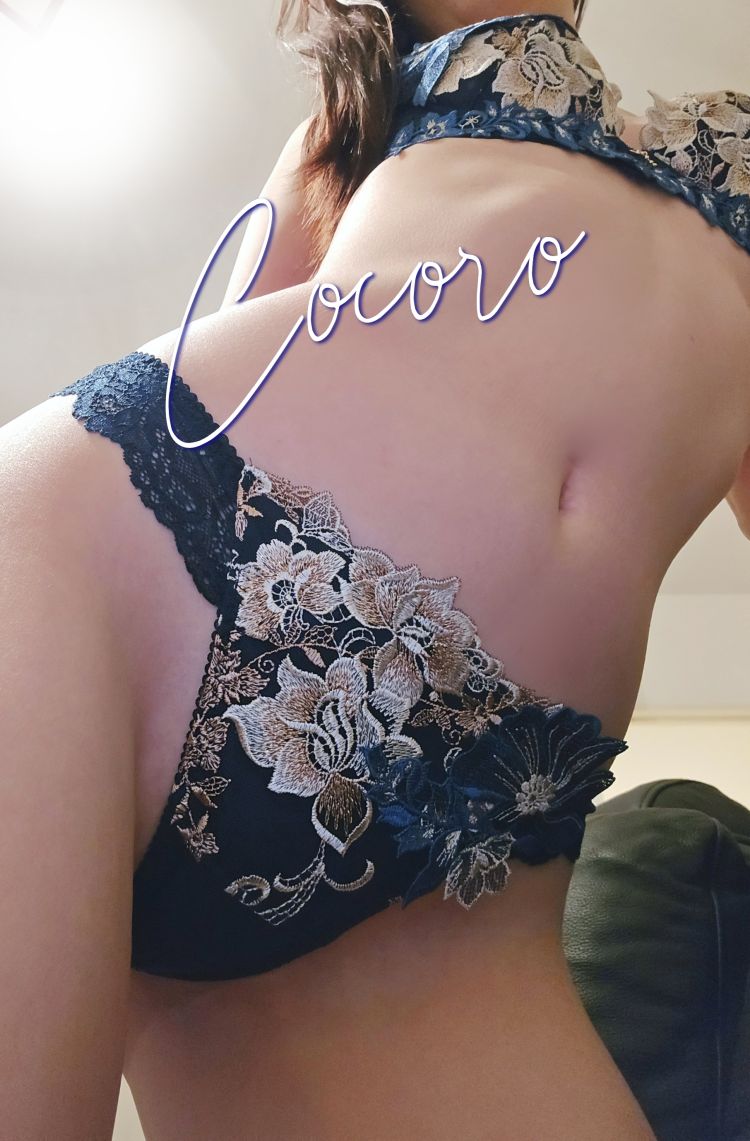 🩷️明日は最終日🧡