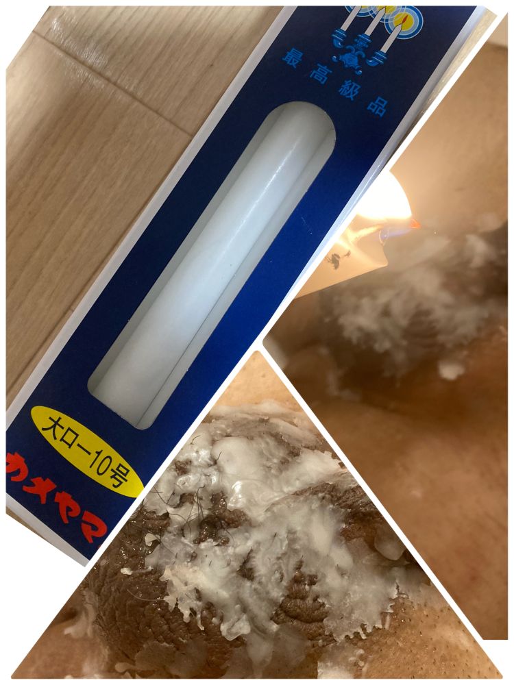 本日22時迄出勤です🫶