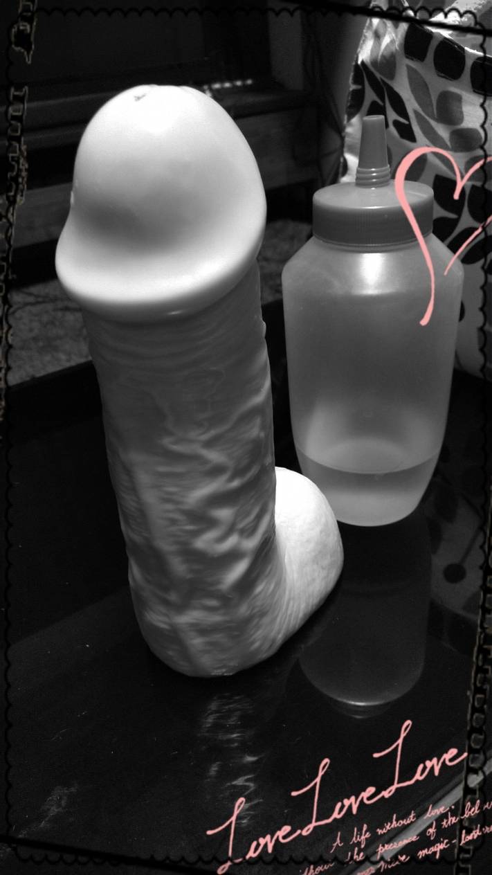 日国のお兄さんへ