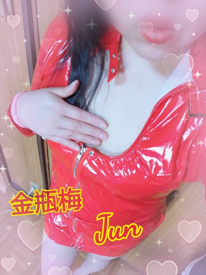 ご自宅の変態くんへ