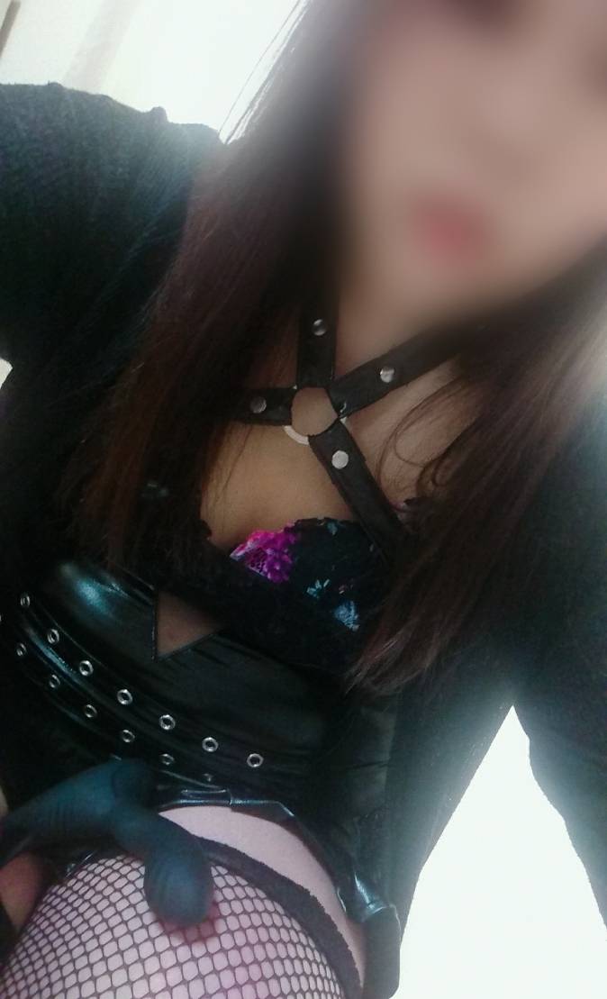 ダブルツリーのお兄さんへ