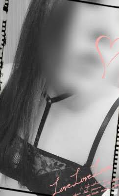 自宅のお兄さんへ