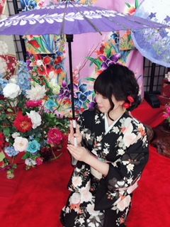 働いたことあるバイト★