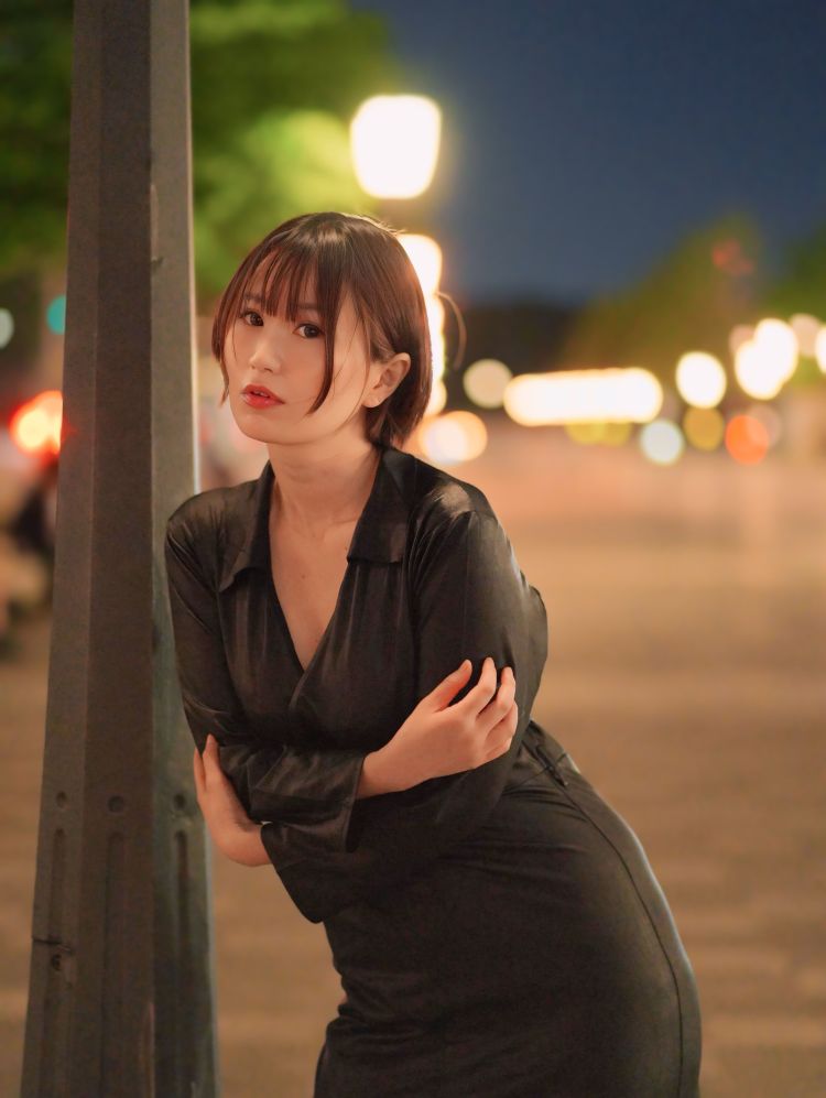 新しい事には初心者マーク。