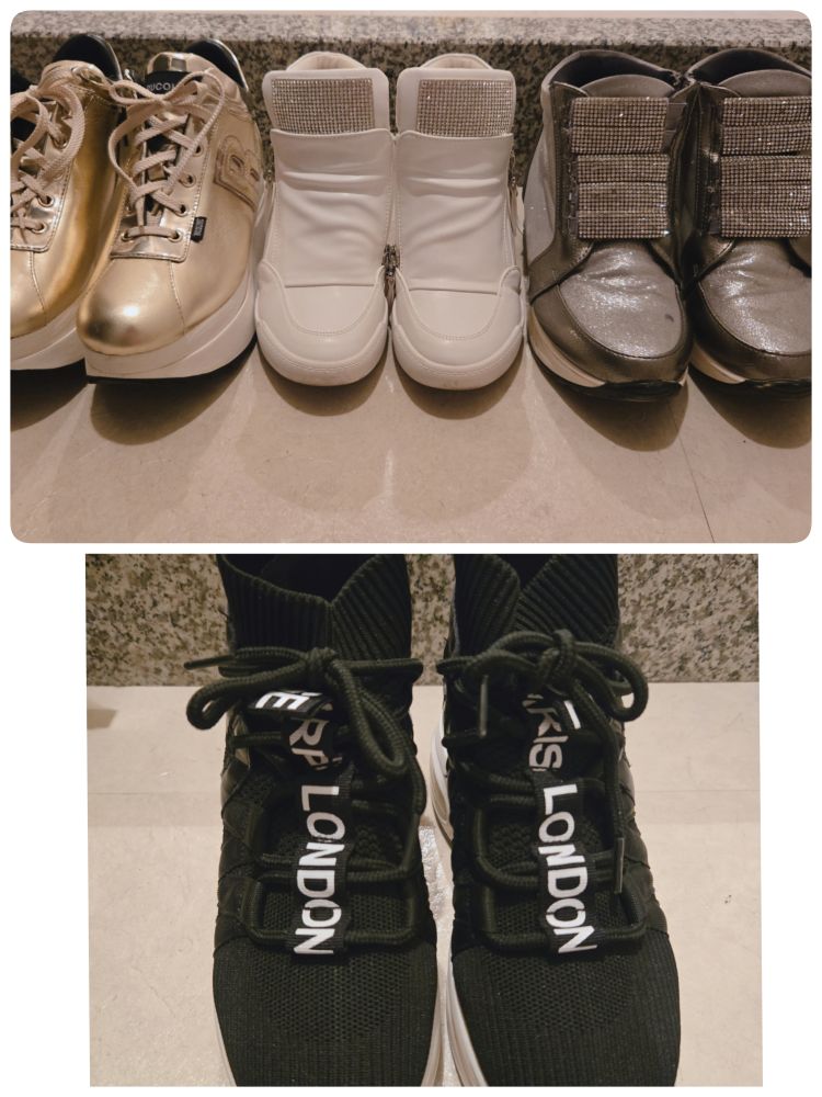 COCORO-ココロ 【アソボ♡】【極上のエロスstyle美脚性感師】(逆夜這い・M性感専科◆◆◆金・瓶・桃◆◆◆)