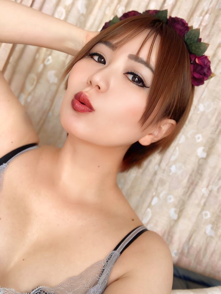 葉月 【性癖開発趣味美痴女】(逆夜這い・M性感専科◆◆◆金・瓶・桃◆◆◆)