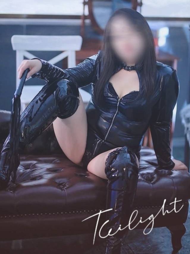 ご自宅のお兄さんへ