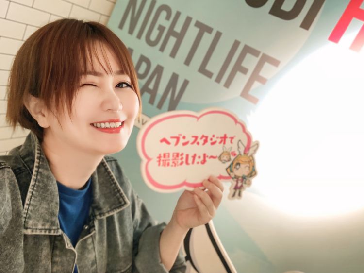 世間のダリッチ問題。