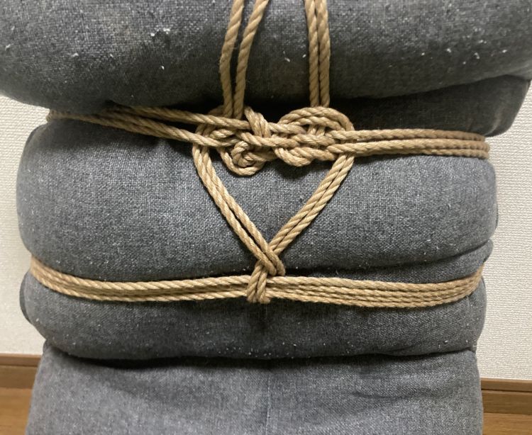 少し遅めのハッピーホワイトディ！