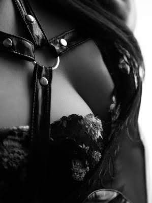 デイトスのお兄さんへ