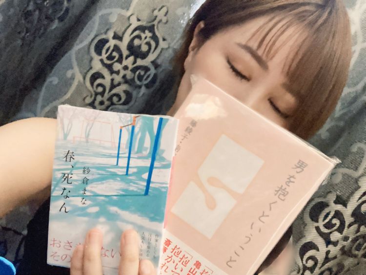 ヒプノセラピー。