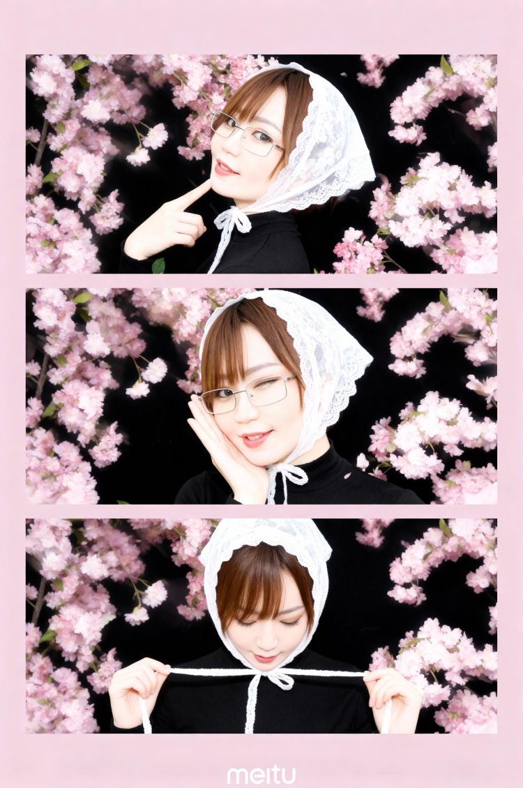 走り回っています。