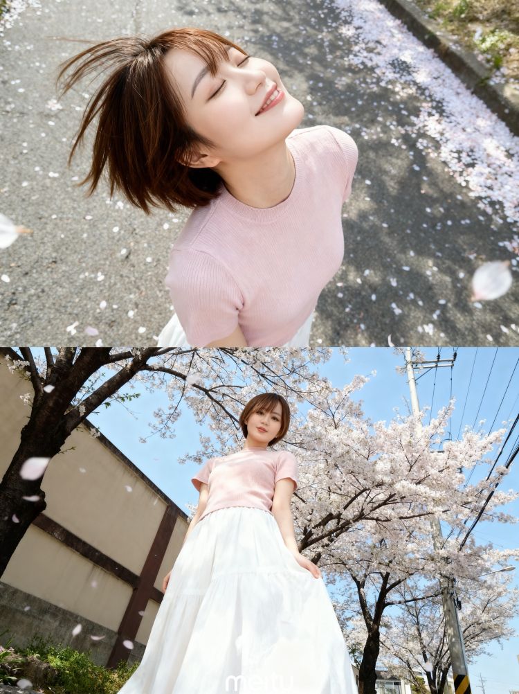 葉月　【性癖開発趣味美痴女】（逆夜這い・M性感専科◆◆◆金・瓶・桃◆◆◆）