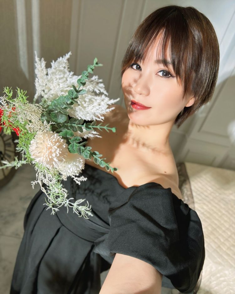 五反田パネル撮影★