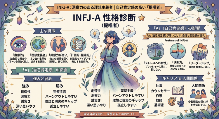 自分から作り出す事。