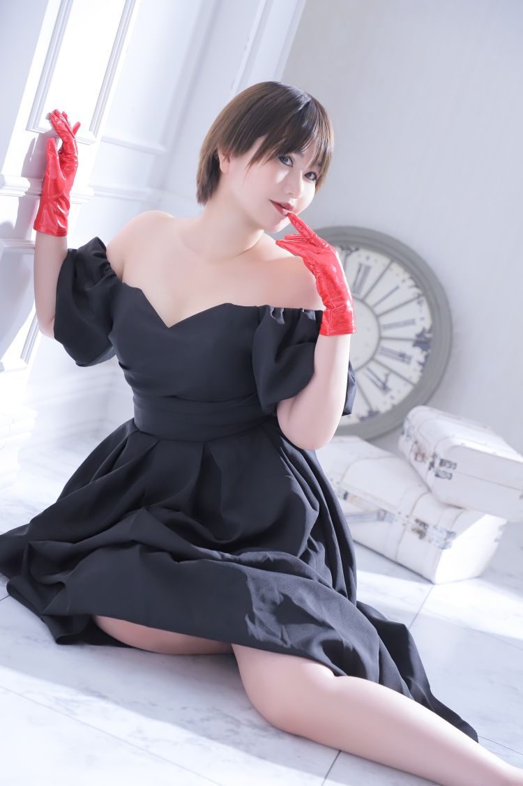 hazuki－葉月【性癖開発趣味美痴女】（逆夜這い・M性感専科◆◆◆金・瓶・桃◆◆◆）