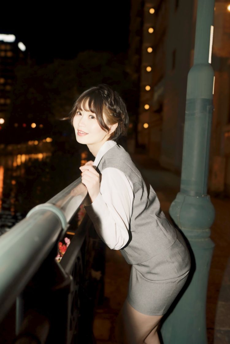 最高の最高♥