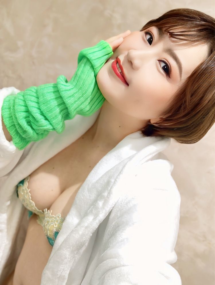 催眠について。