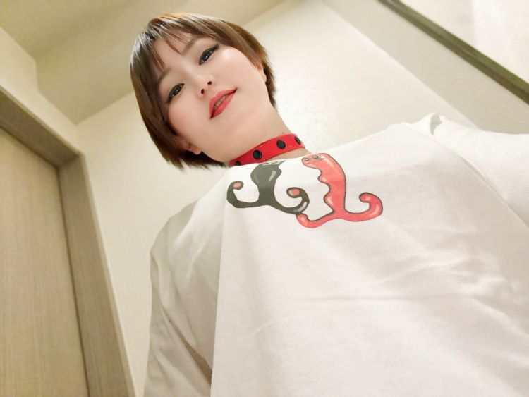 ジャンルの違い。