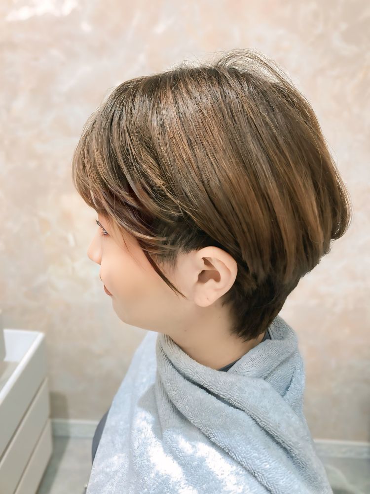 男女間の友情🤝