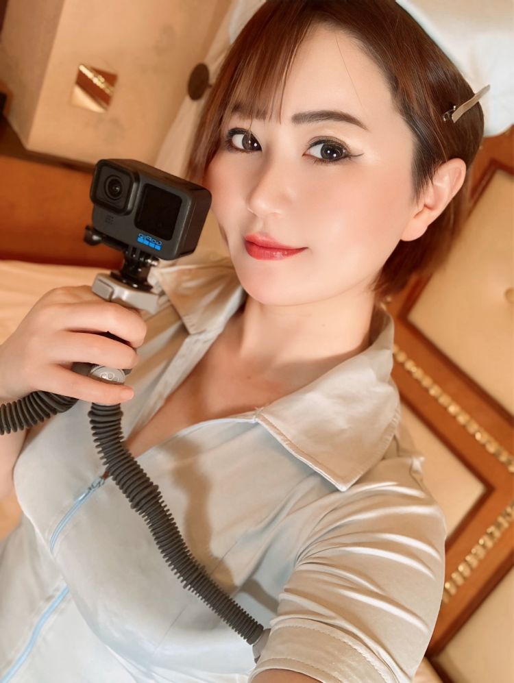 Xで見かけて。