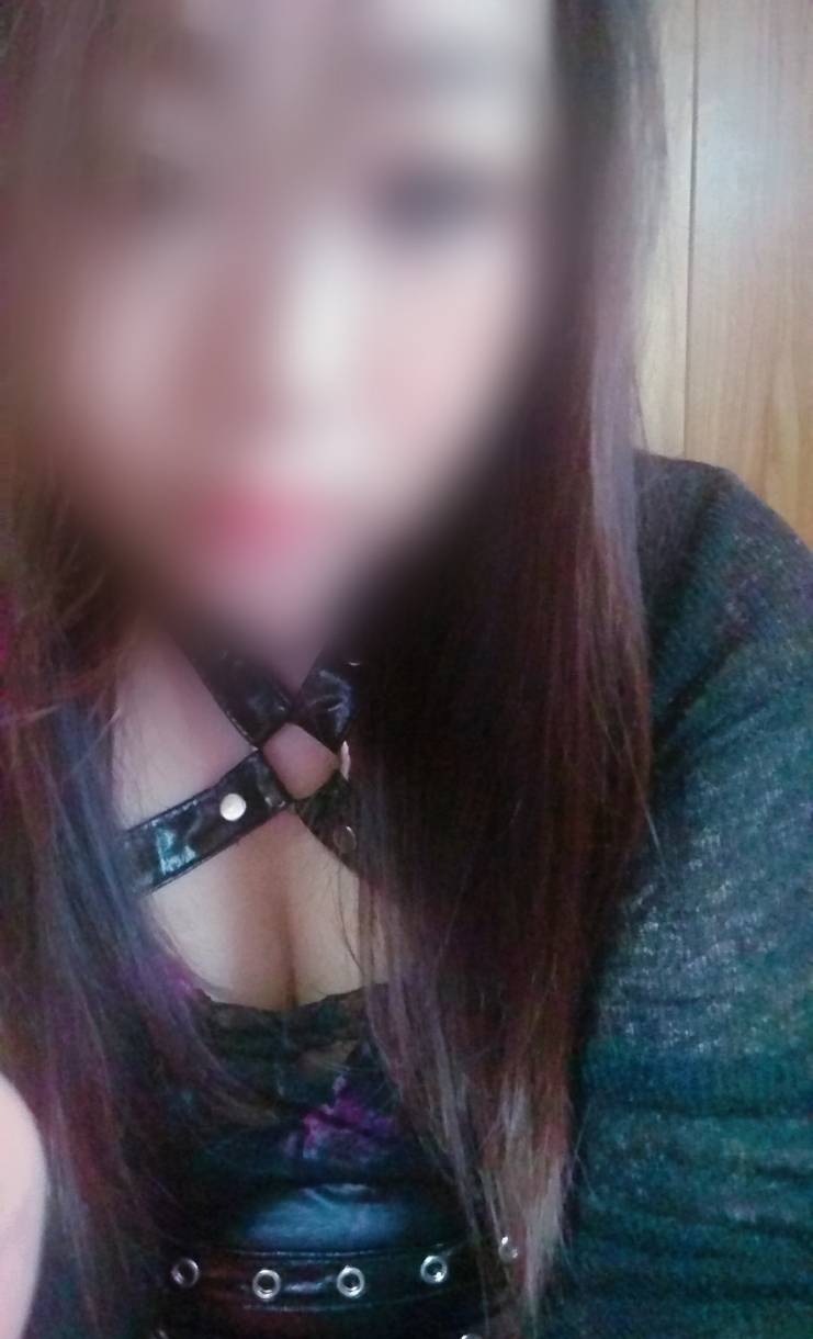 WGのお兄さんへ