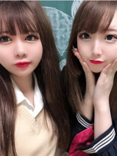 きらめき学園【煌きグループ】