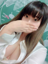 きらめき学園【煌きグループ】