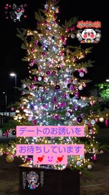 ☆★メリー・クリスマス★☆