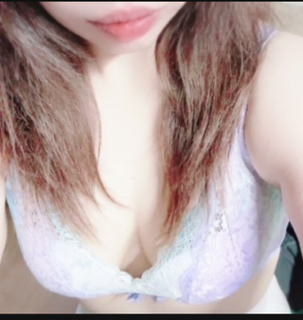 またまた…🤭💖