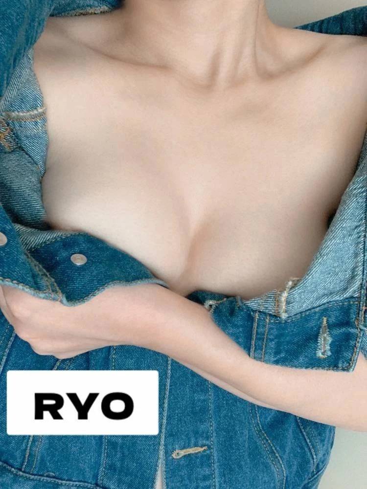 りょう（Kiss me キスミー(県央部出張専門店・防府山口)）